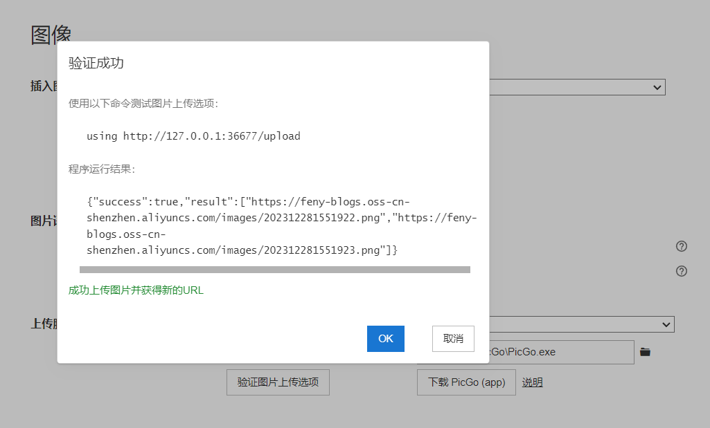 image-20231228155141615