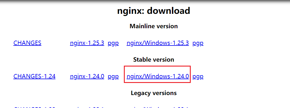 image-20231228174212239