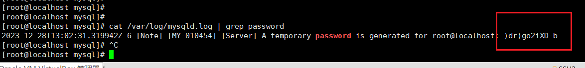 image-20231228210457698
