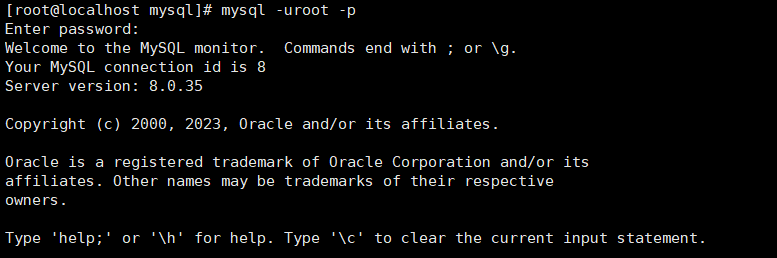 image-20231228210644903