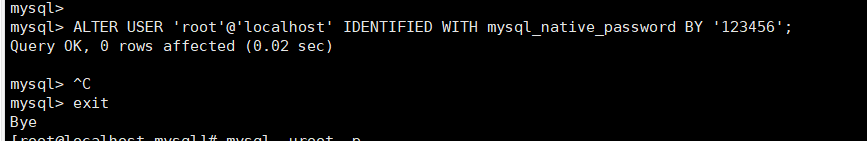 image-20231228211136661