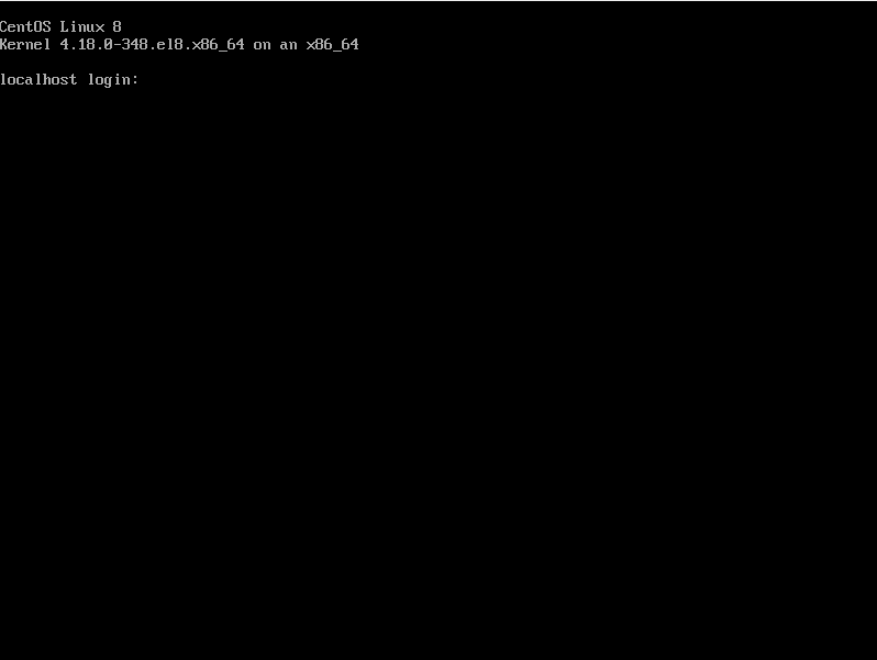 image-20240101121051744