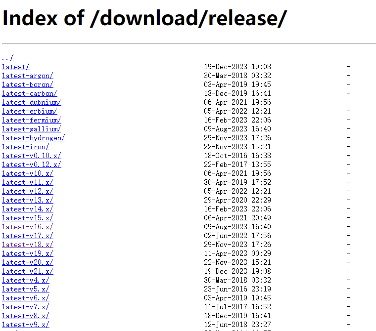 image-20240101124349466