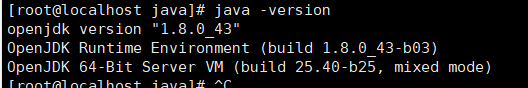 image-20240101155549673