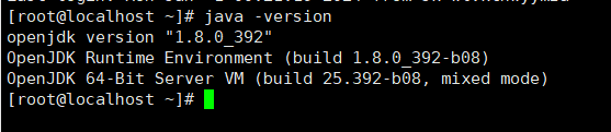 image-20240101155652031