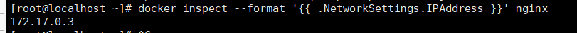 image-20240101202602940