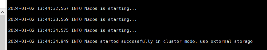 image-20240102134649124