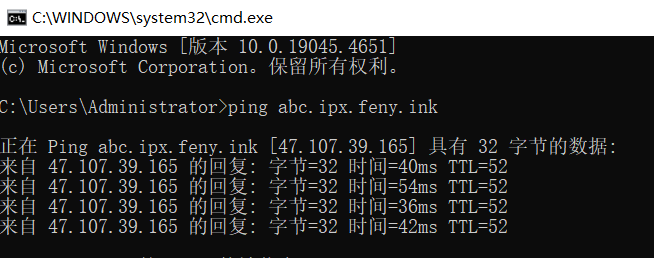 image-20240715122257820